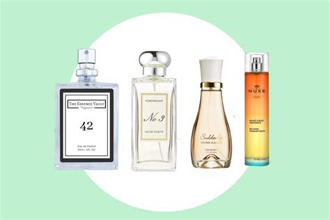 dolci apple torta perfume dupes|The Best List Of Perfume Dupes That Smell Just Like Designer .